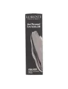 Lorenti Semi Permanent Haircolor 200 ml Silver